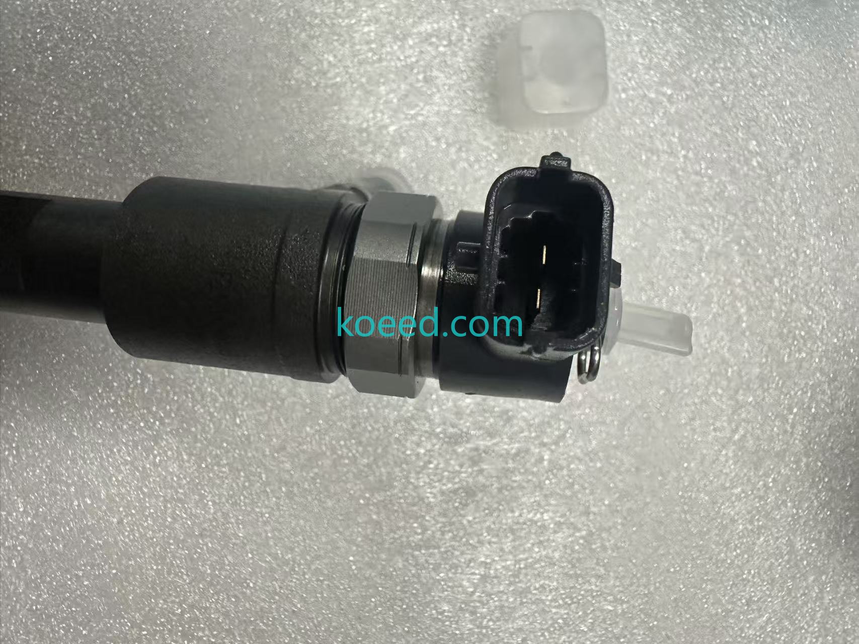 0445110777 - Koeed Fashion View