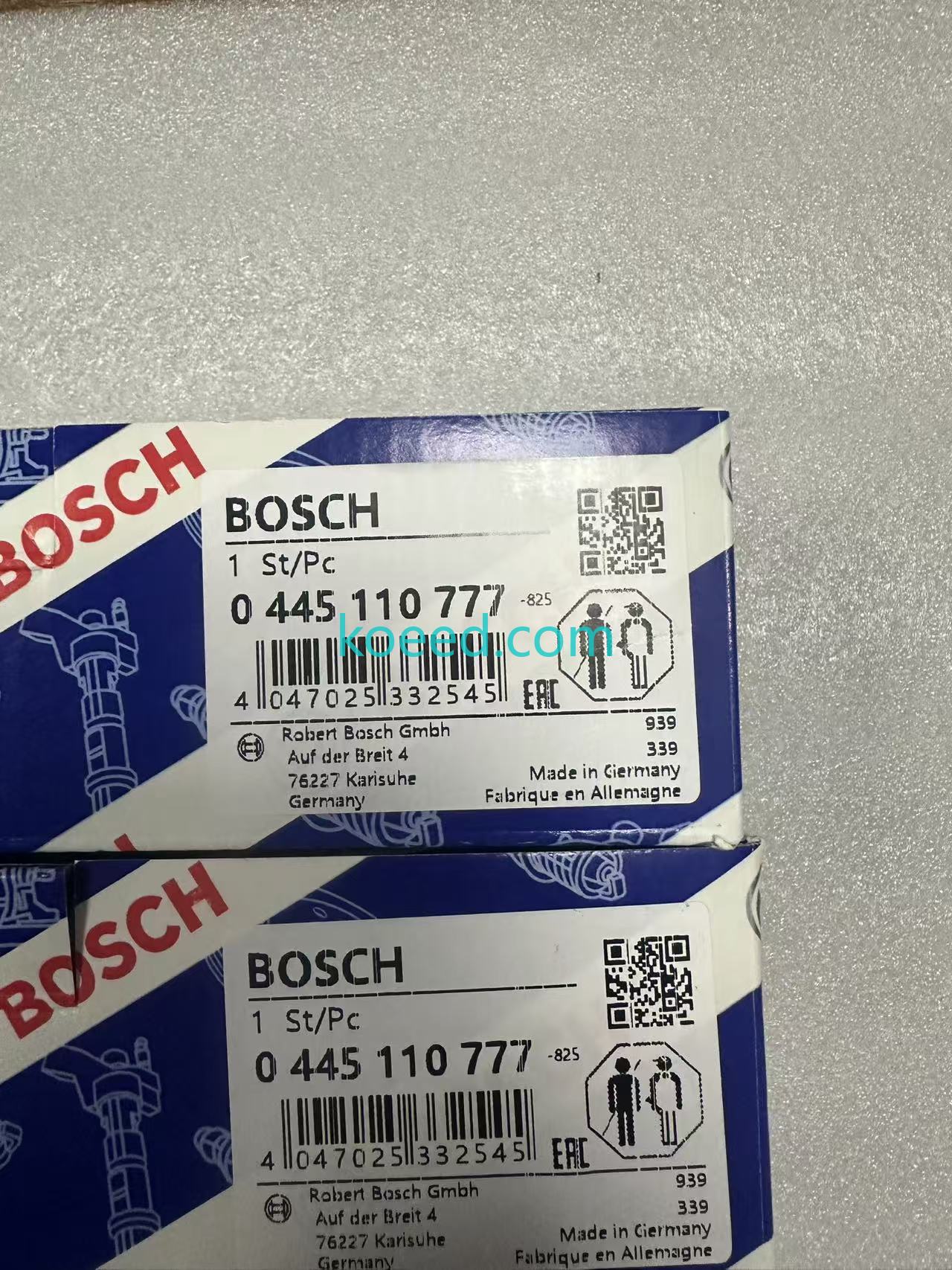 0445110777 - Koeed Fashion View