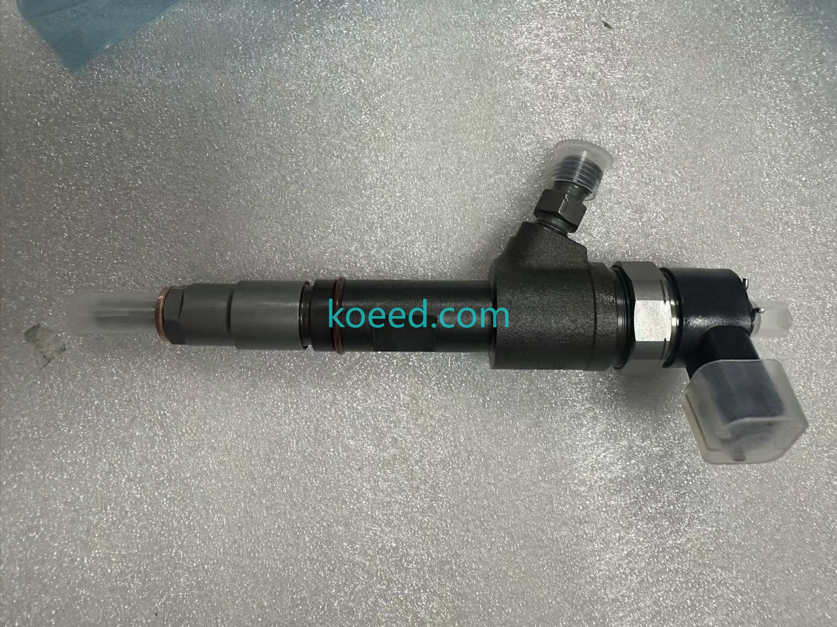 0445110777 - Koeed Fashion View