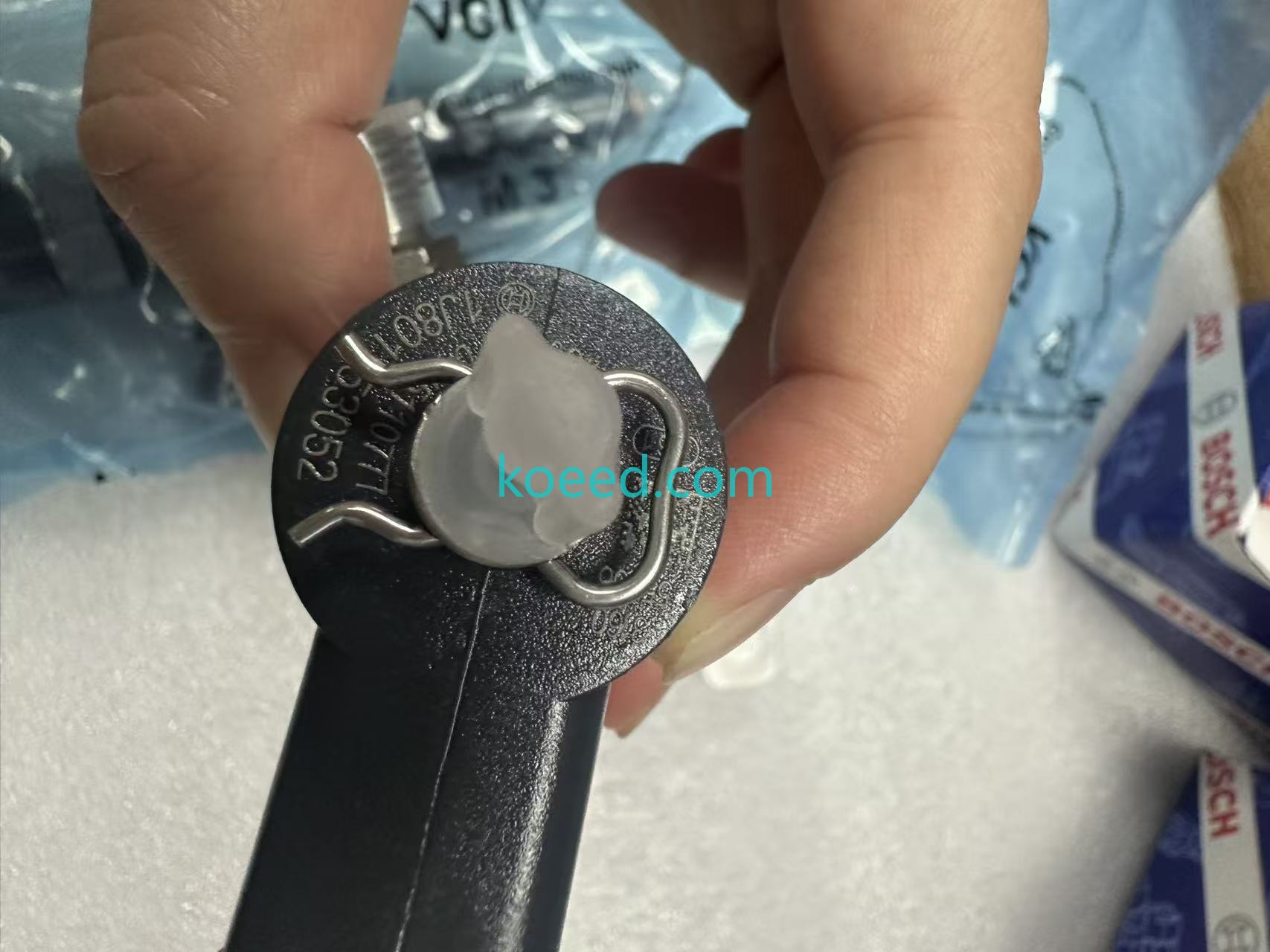 0445110777 - Koeed Fashion View