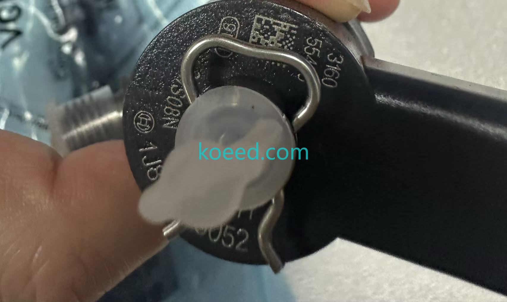 0445110777 - Koeed Fashion View