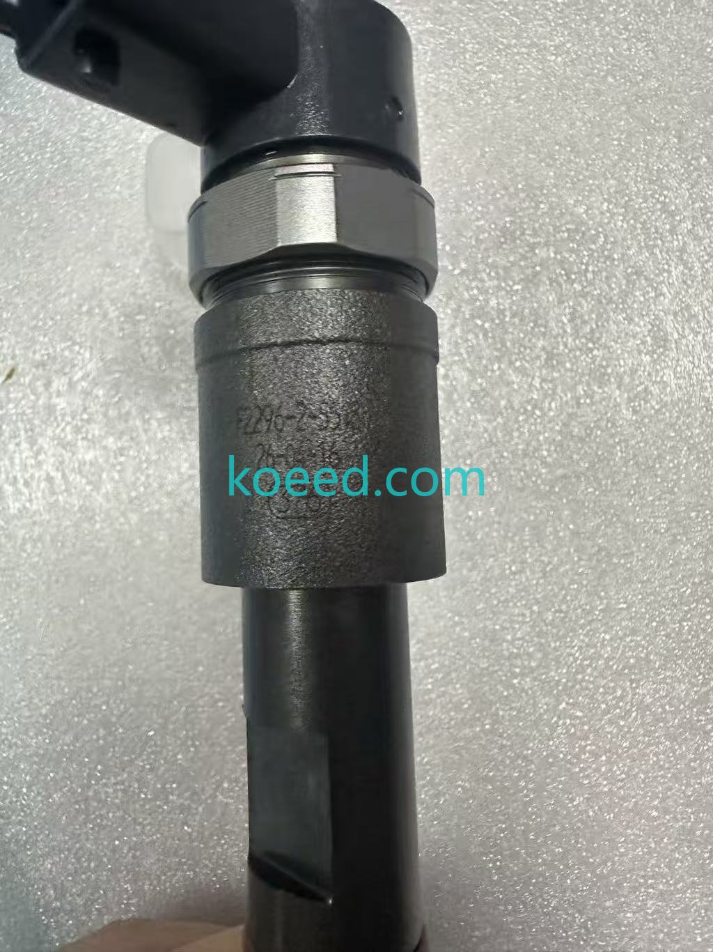 0445110777 - Koeed Fashion View
