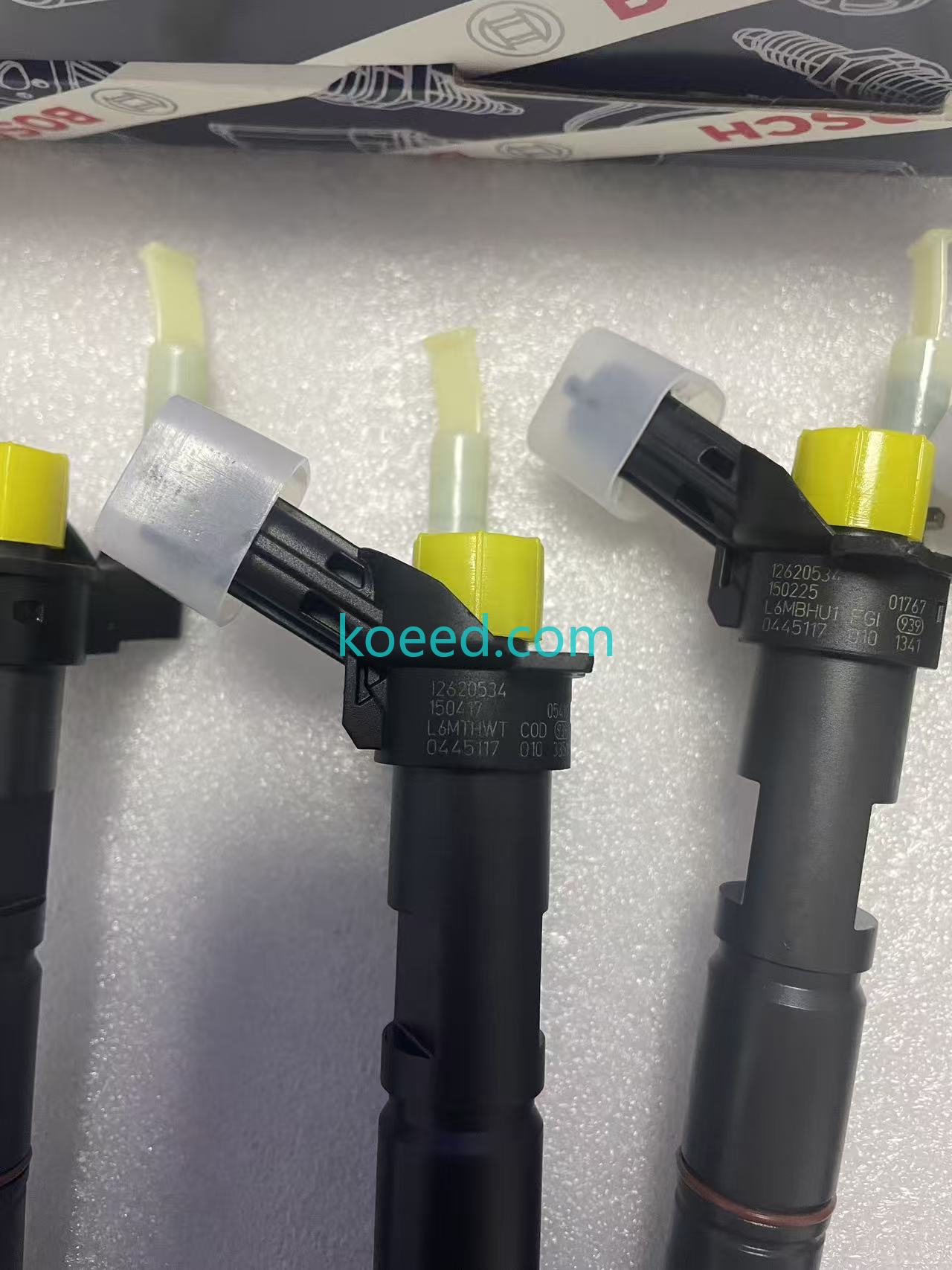 0445117010 - Product View