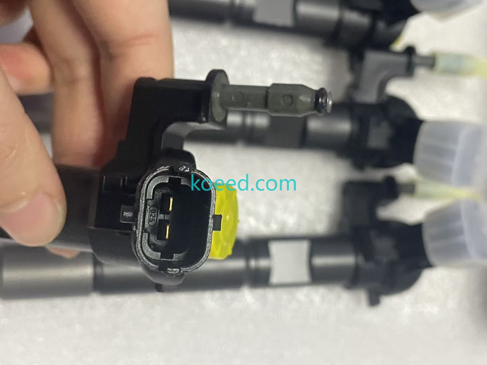 0445117010 - Product View