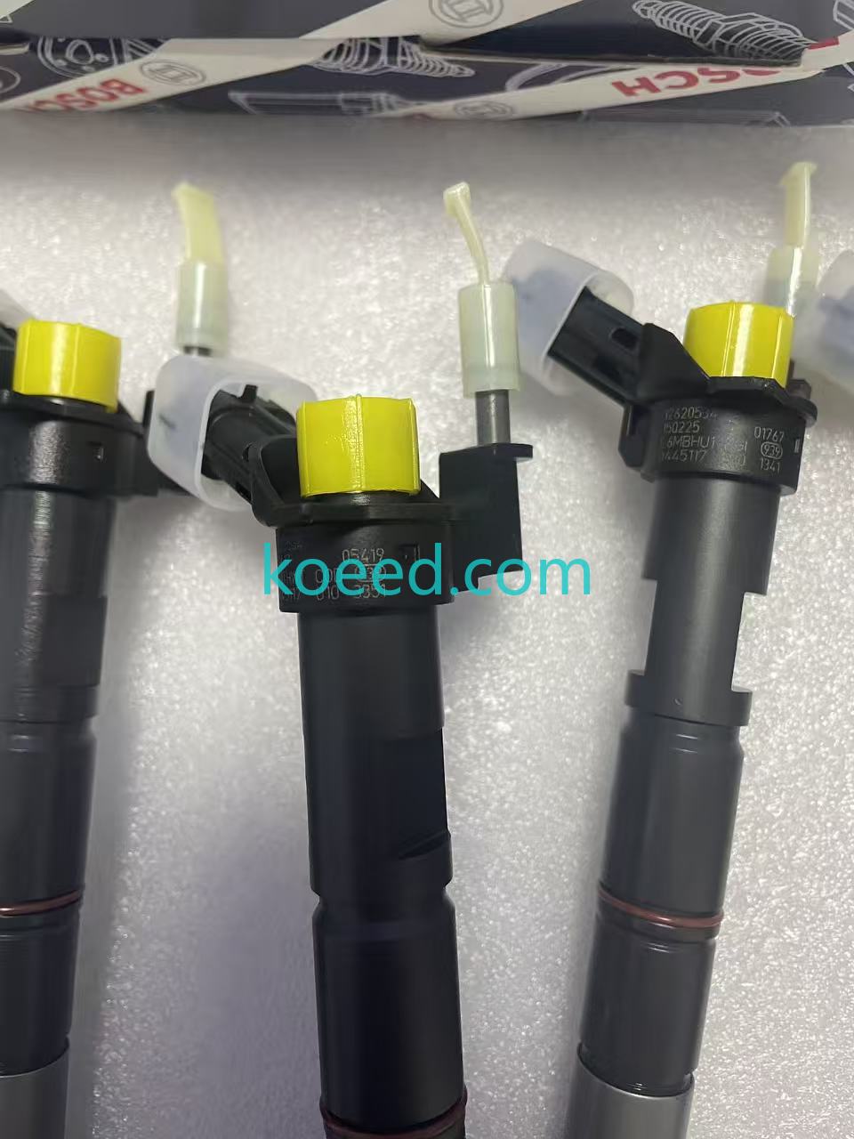 0445117010 - Product View