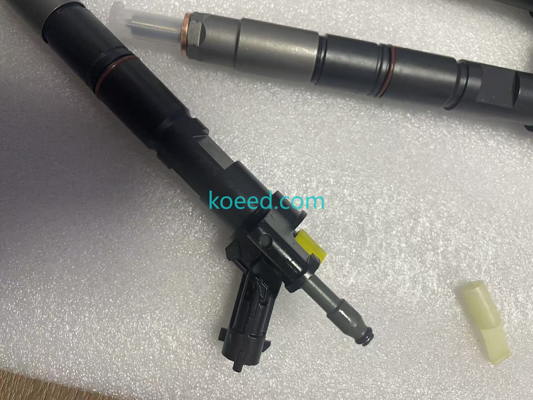 0445117010 - Product View