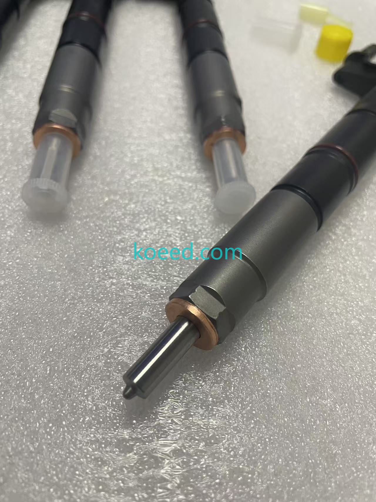 0445117010 - Product View