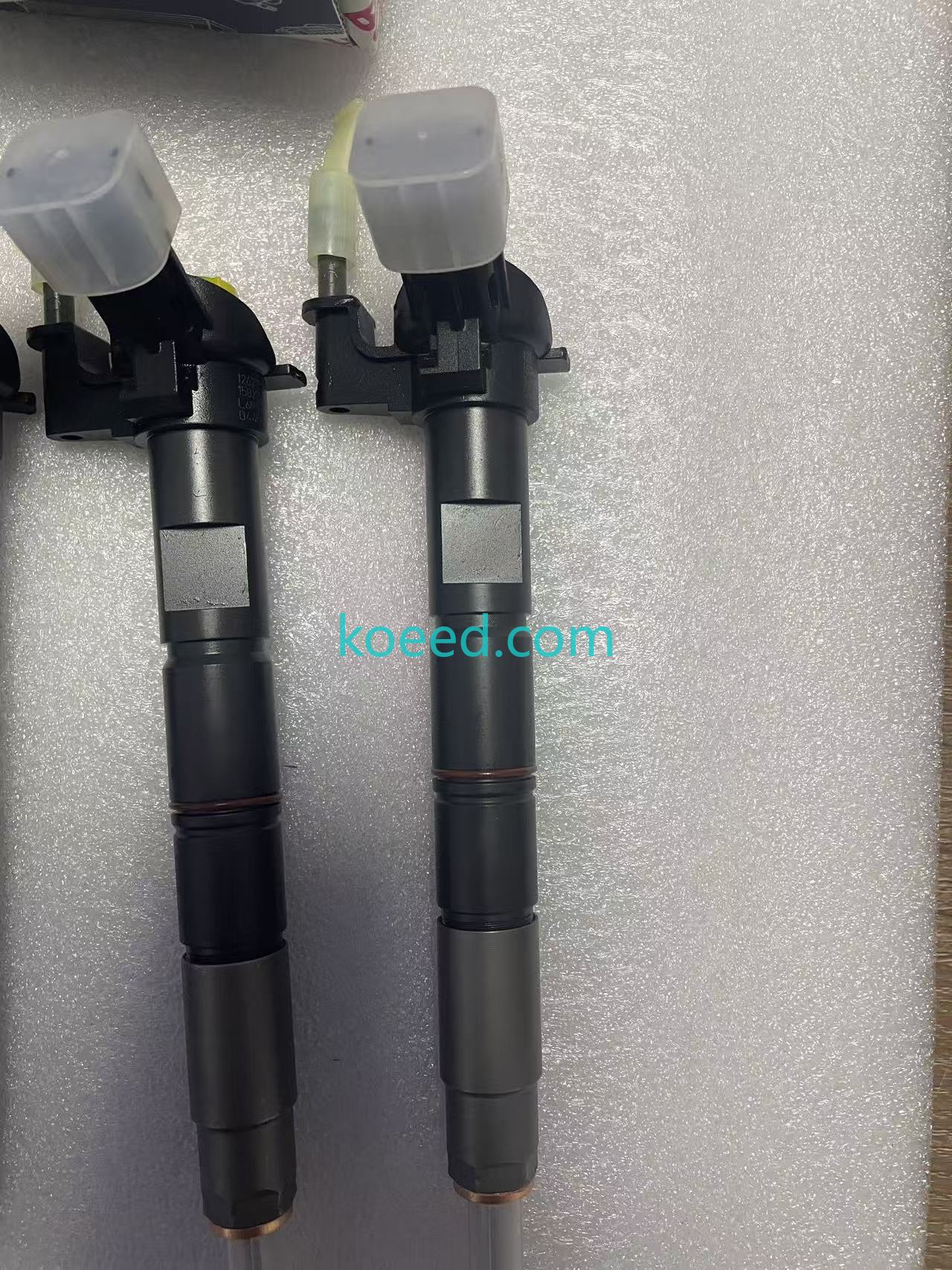 0445117010 - Product View