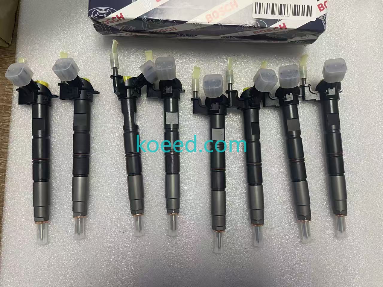 0445117010 - Product View