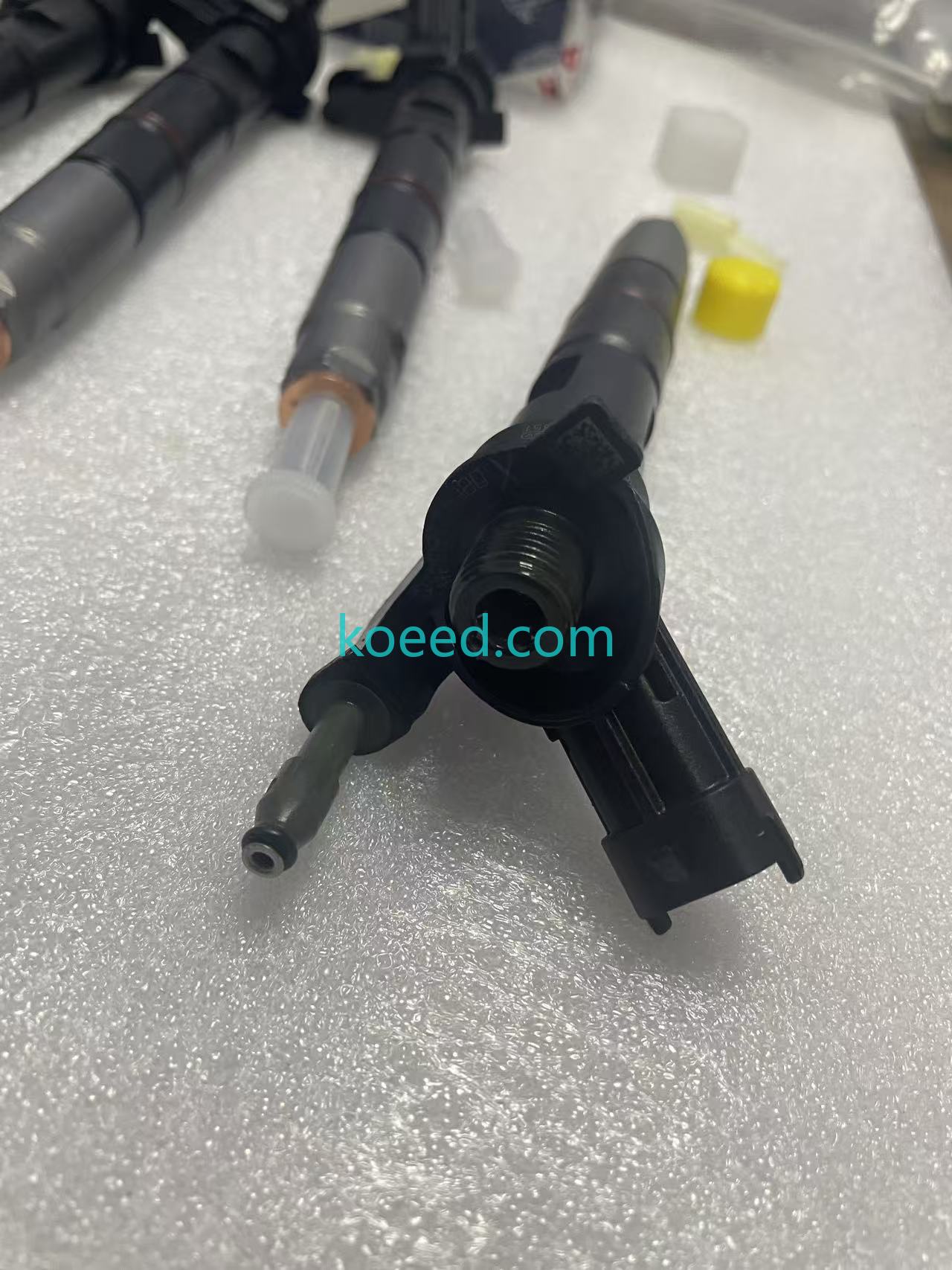 0445117010 - Product View