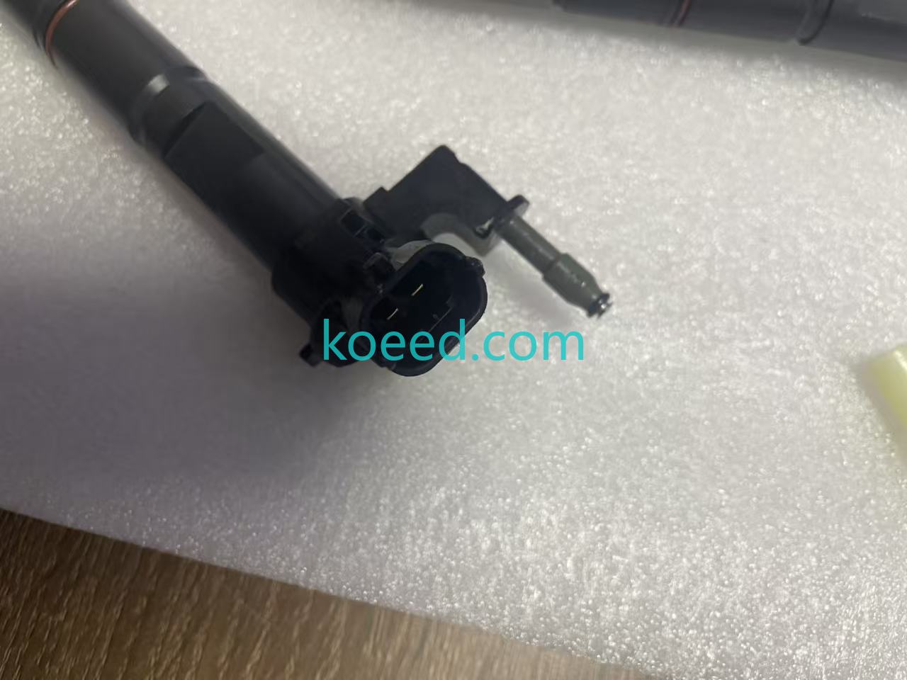 0445117010 - Product View