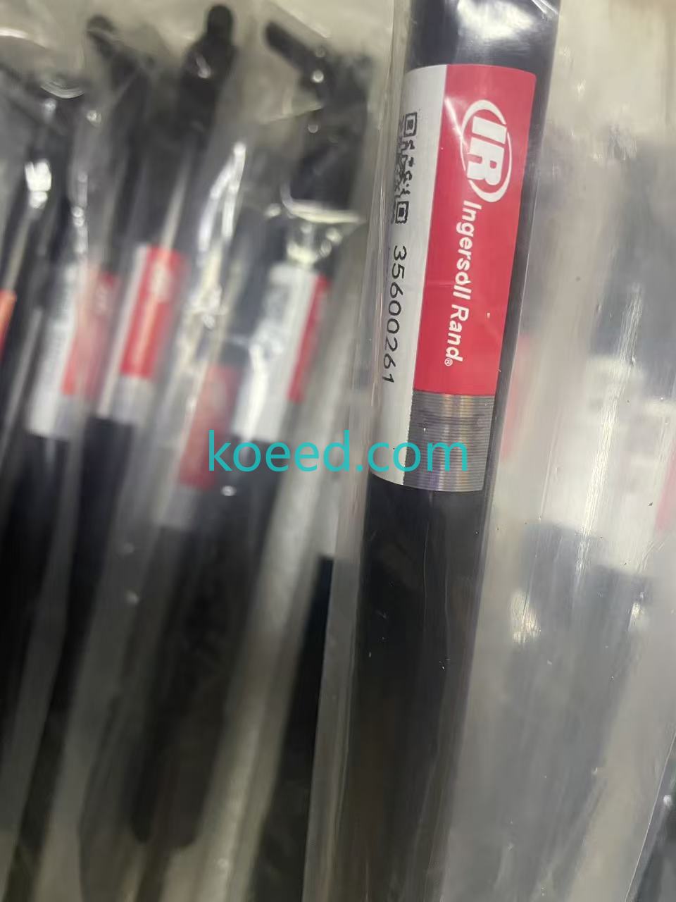 05-14134-33223 - Product View