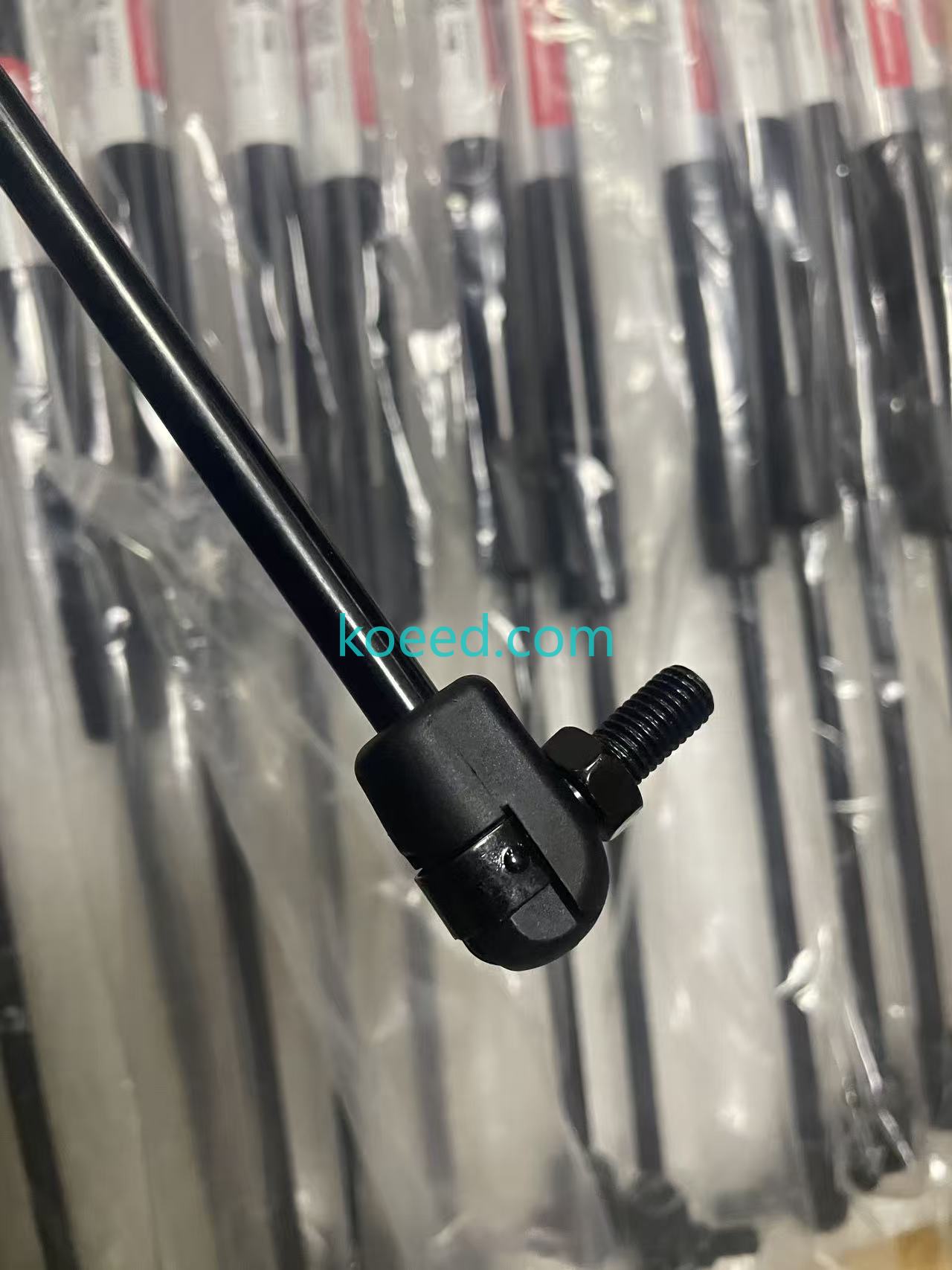 05-14134-33223 - Product View