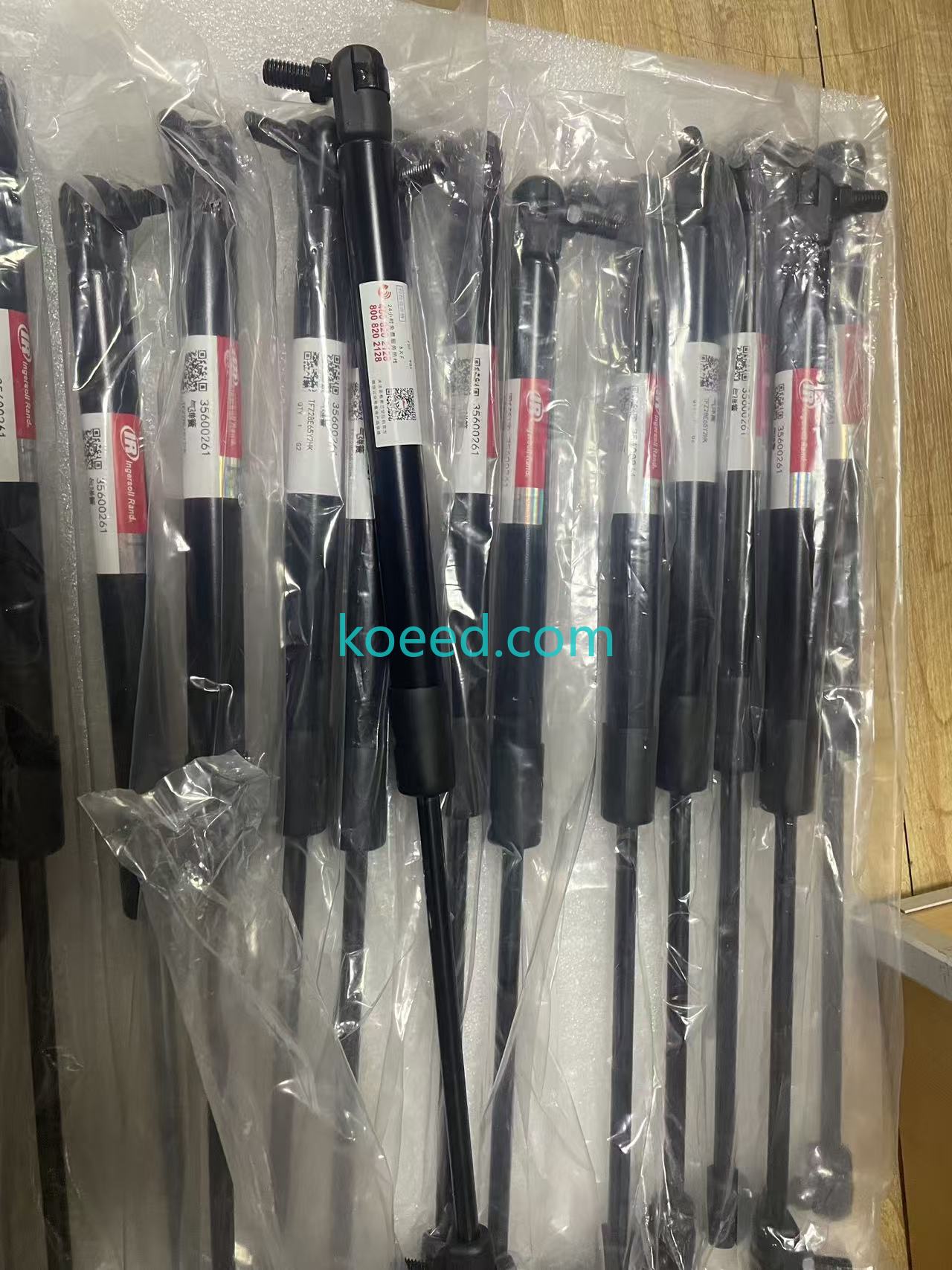 05-14134-33223 - Product View