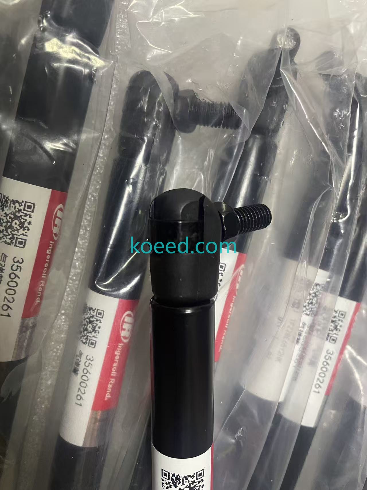 05-14134-33223 - Product View