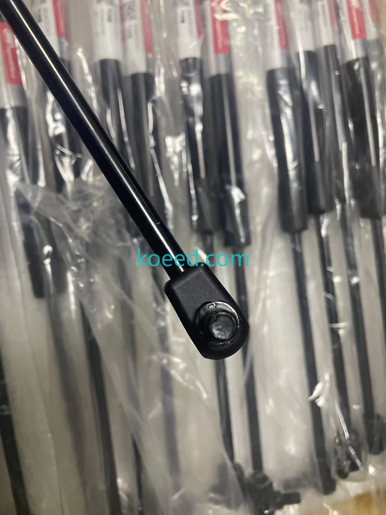 05-14134-33223 - Product View