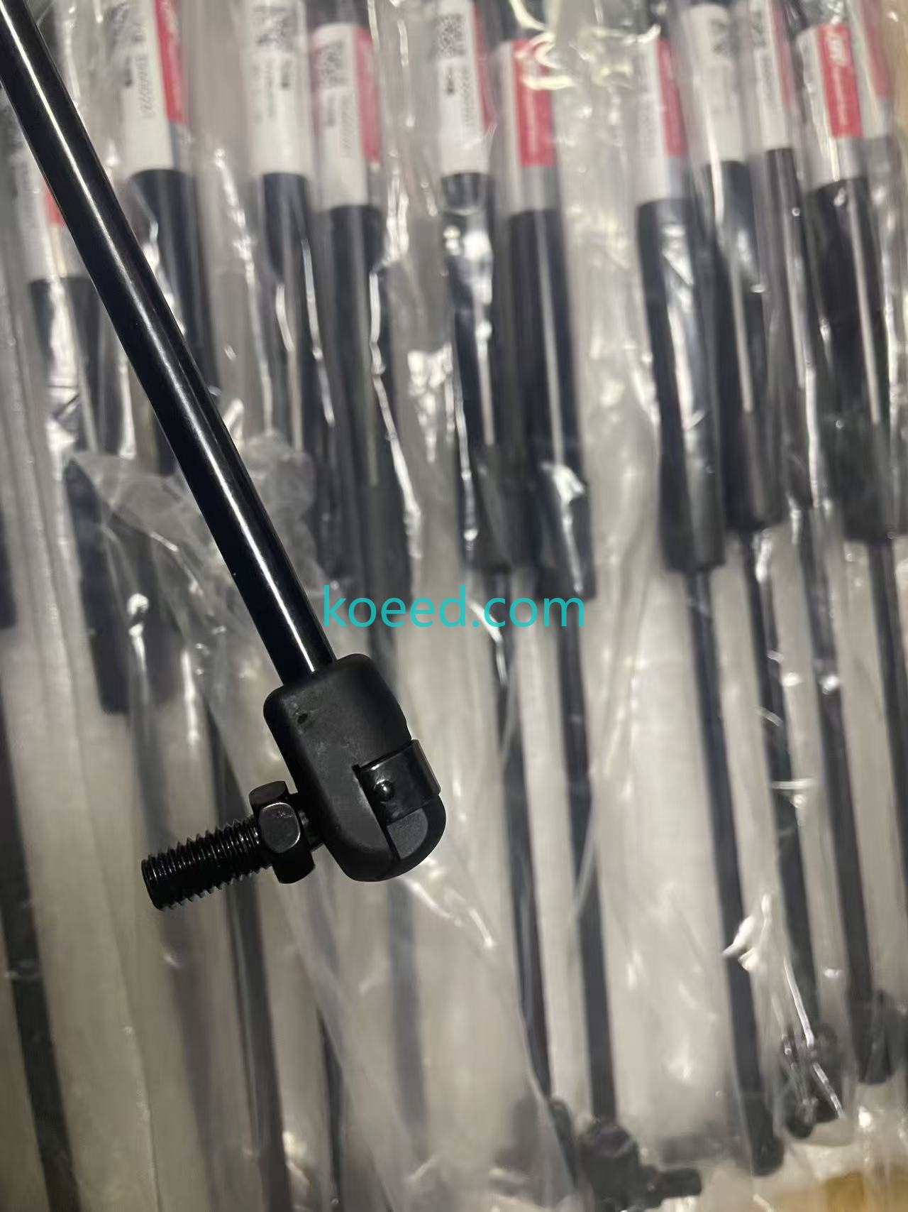 05-14134-33223 - Product View