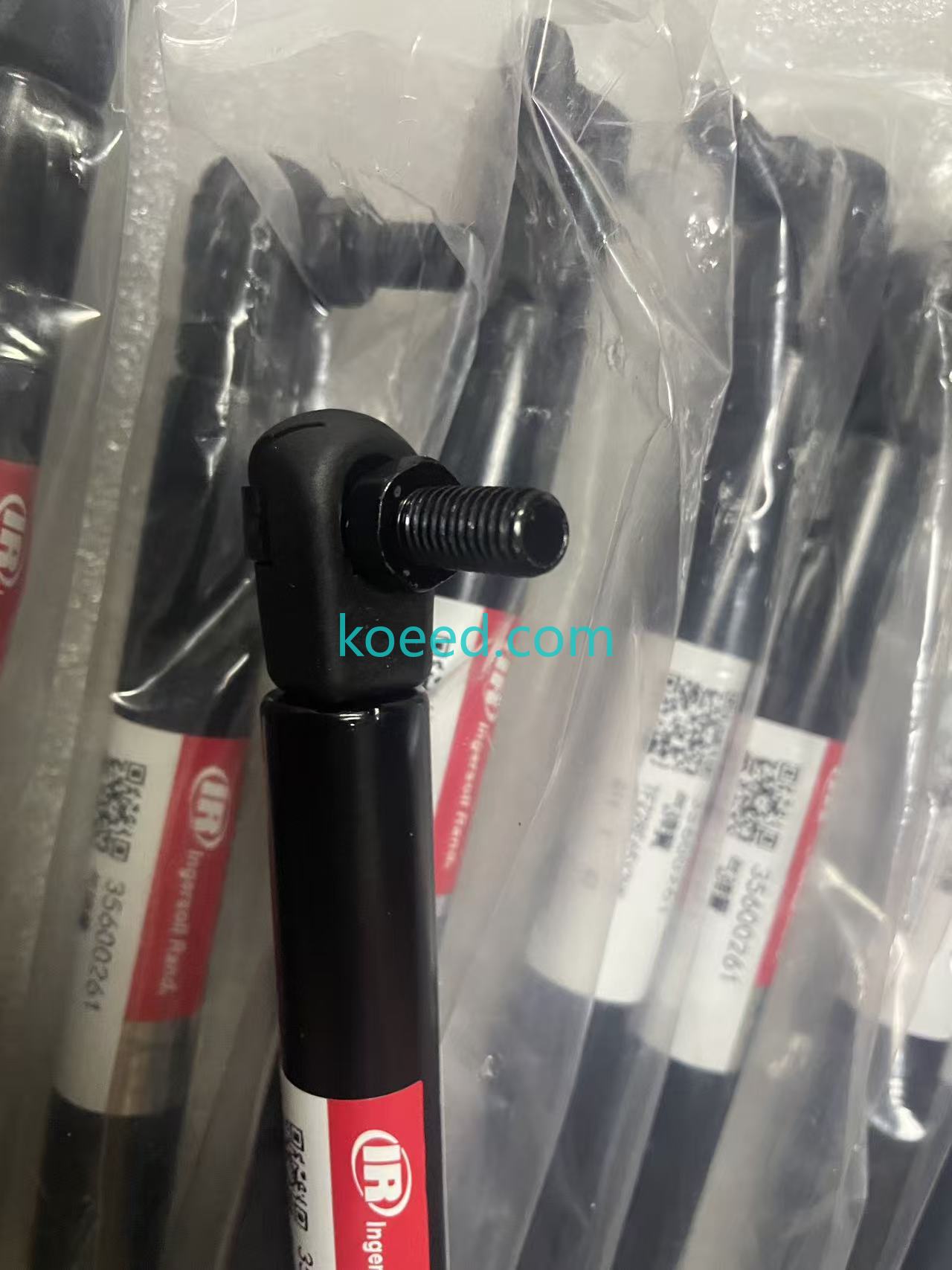 05-14134-33223 - Product View