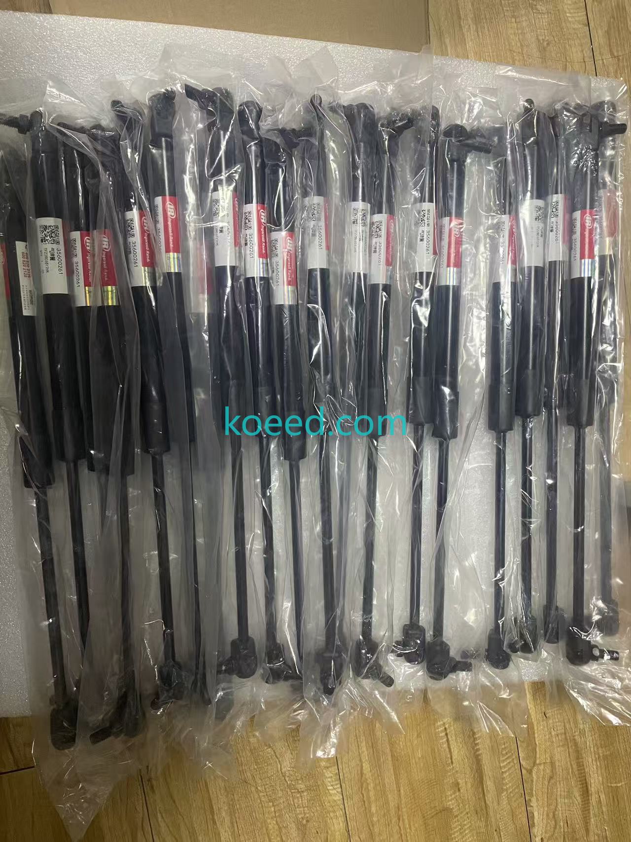 05-14134-33223 - Product View