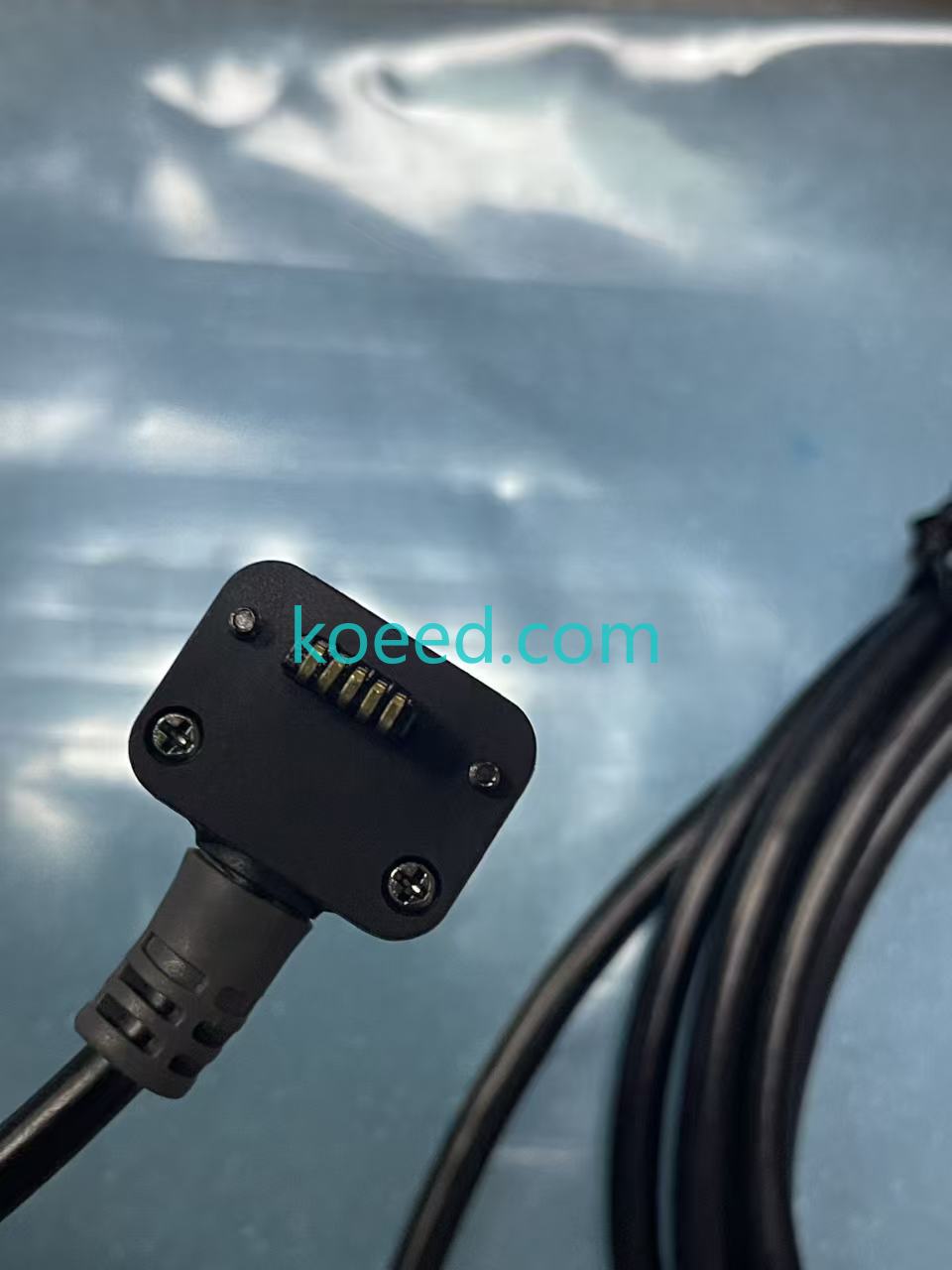 06AFM380A - Koeed Fashion View