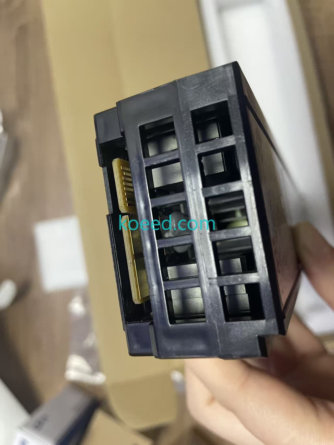 078-000-092-07 - Product View