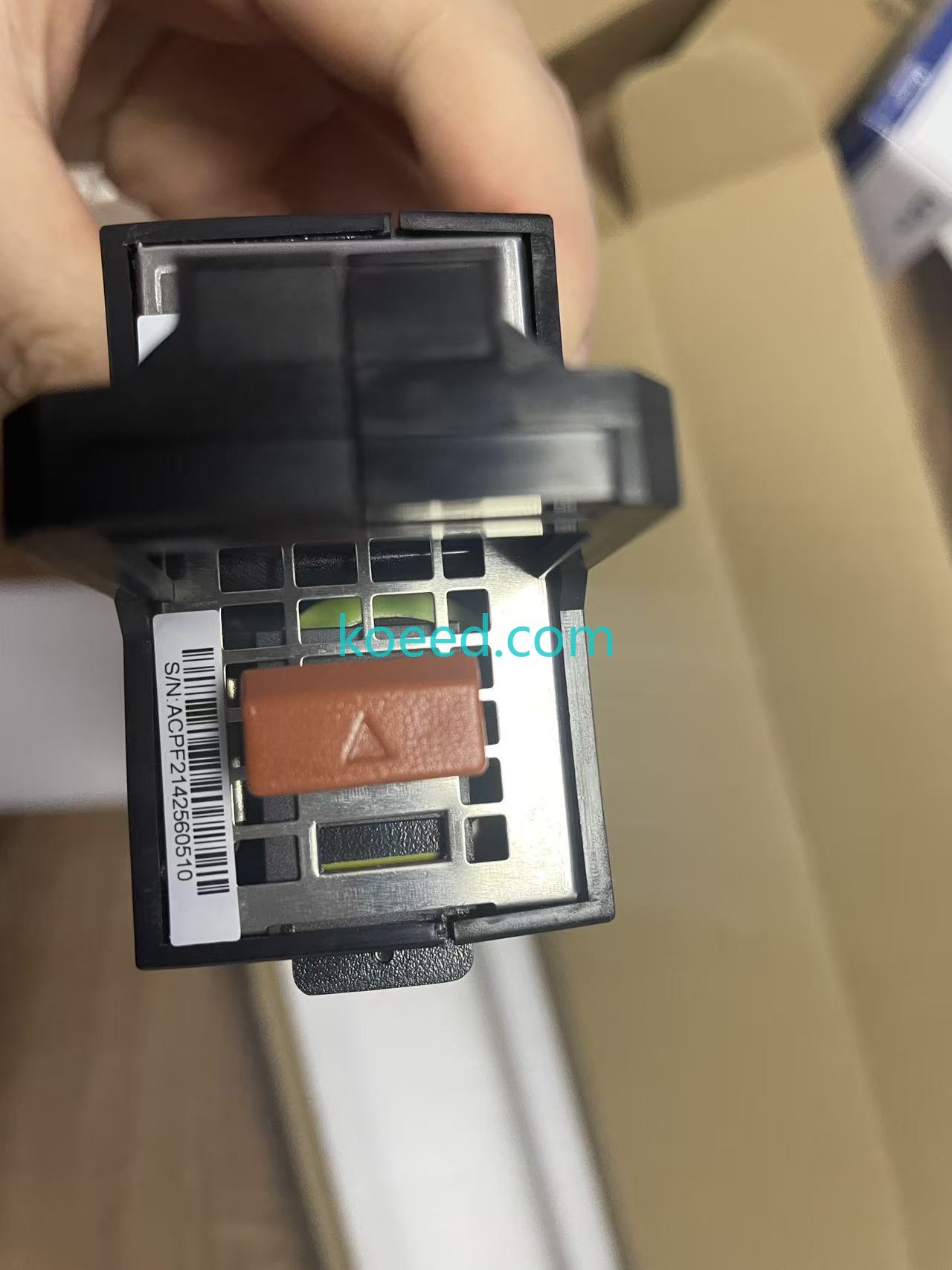 078-000-092-07 - Product View