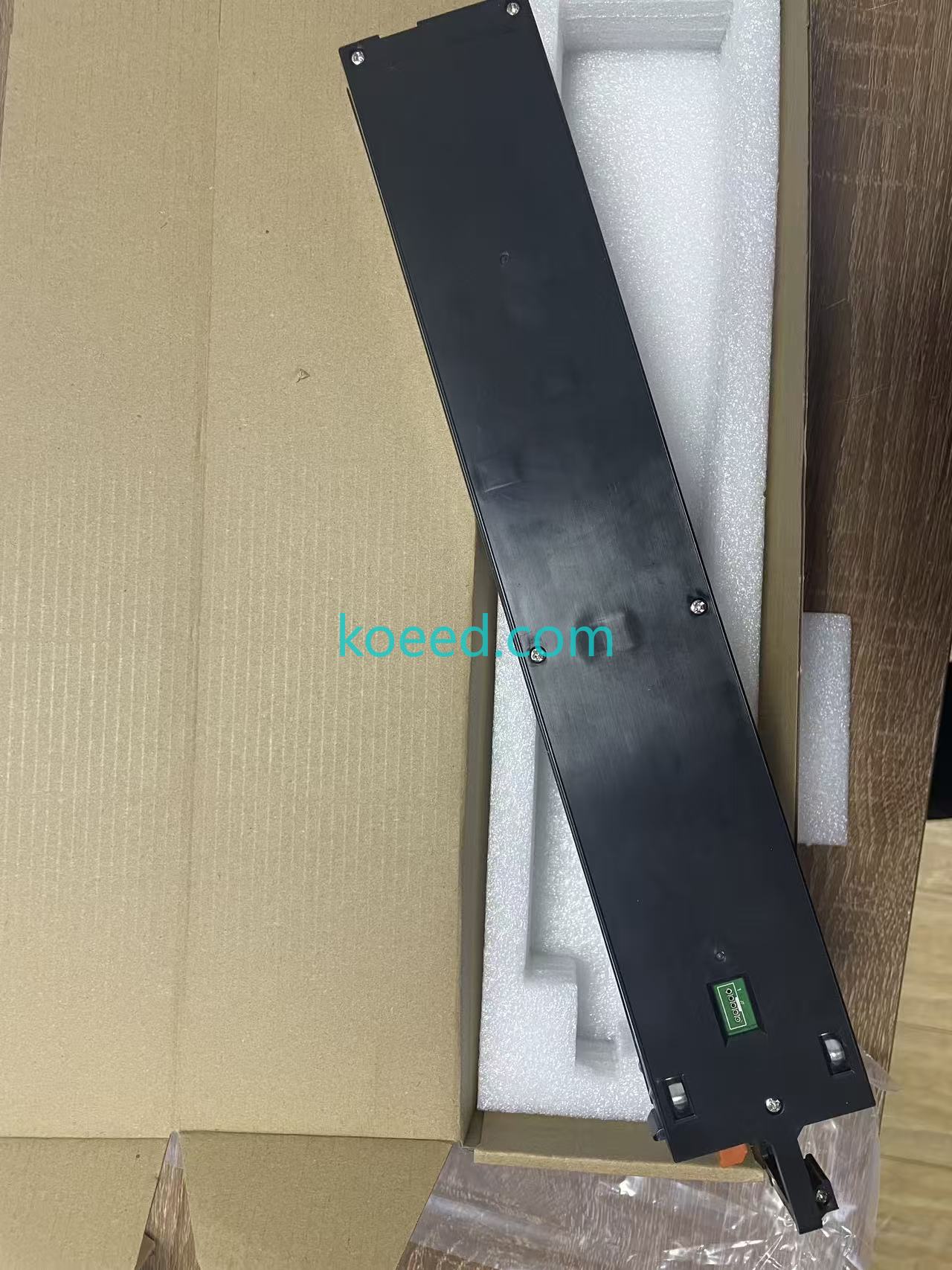 078-000-092-07 - Product View