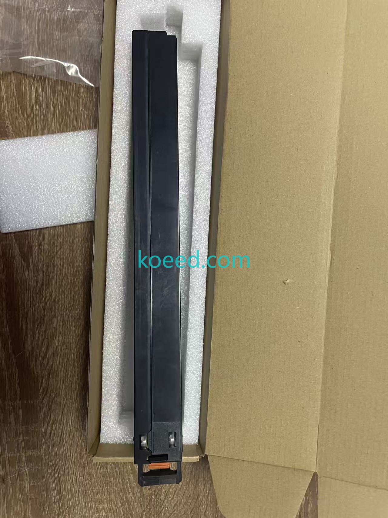 078-000-092-07 - Product View