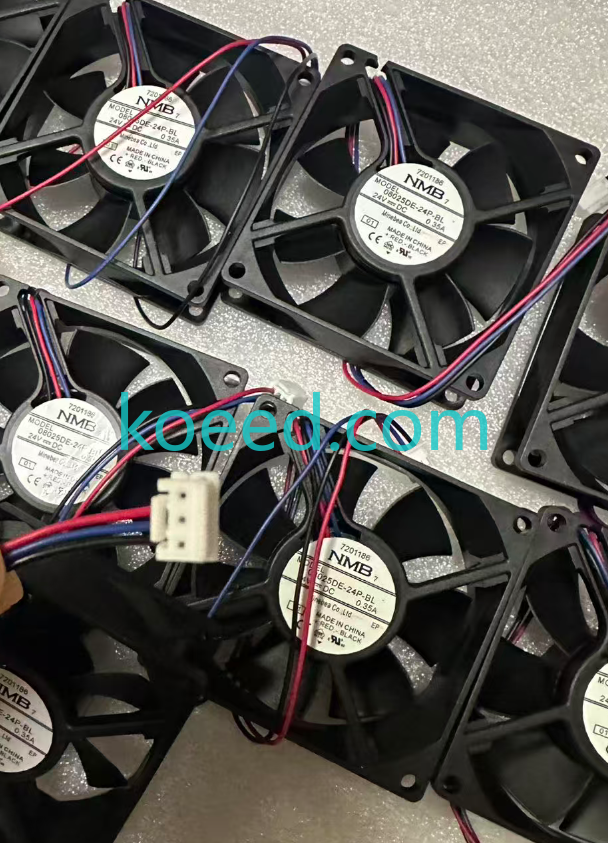 08025DE-24P-BL - Product View