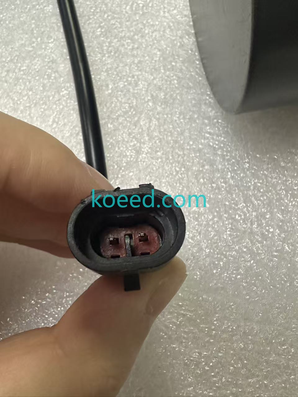 08FA-5GN-48V-90W-1800R - Koeed Fashion View