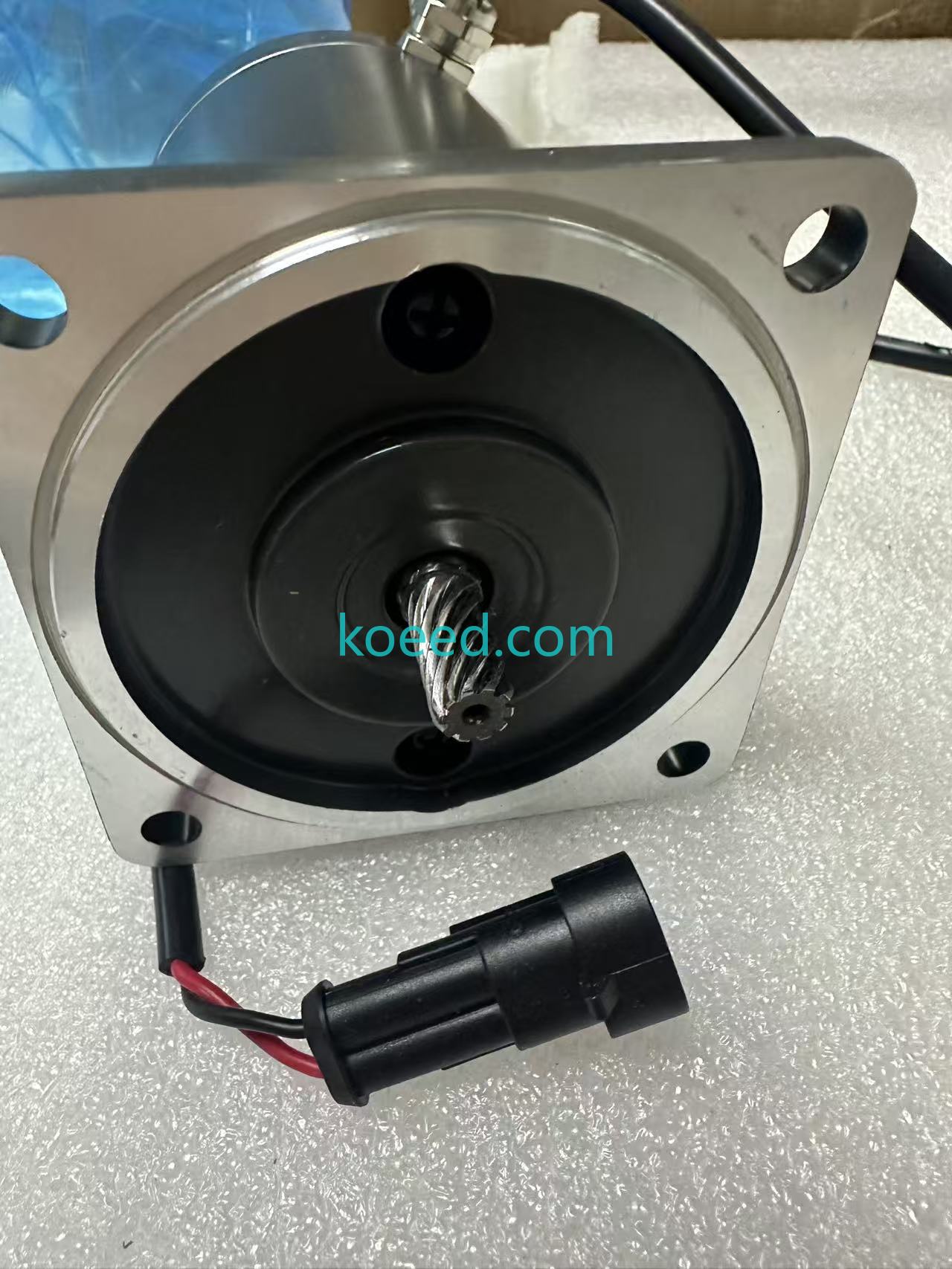08FA-5GN-48V-90W-1800R - Koeed Fashion View