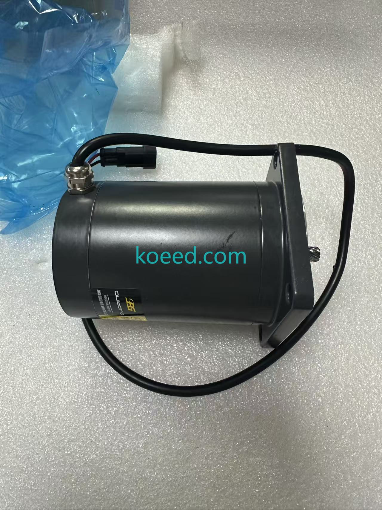 08FA-5GN-48V-90W-1800R - Koeed Fashion View