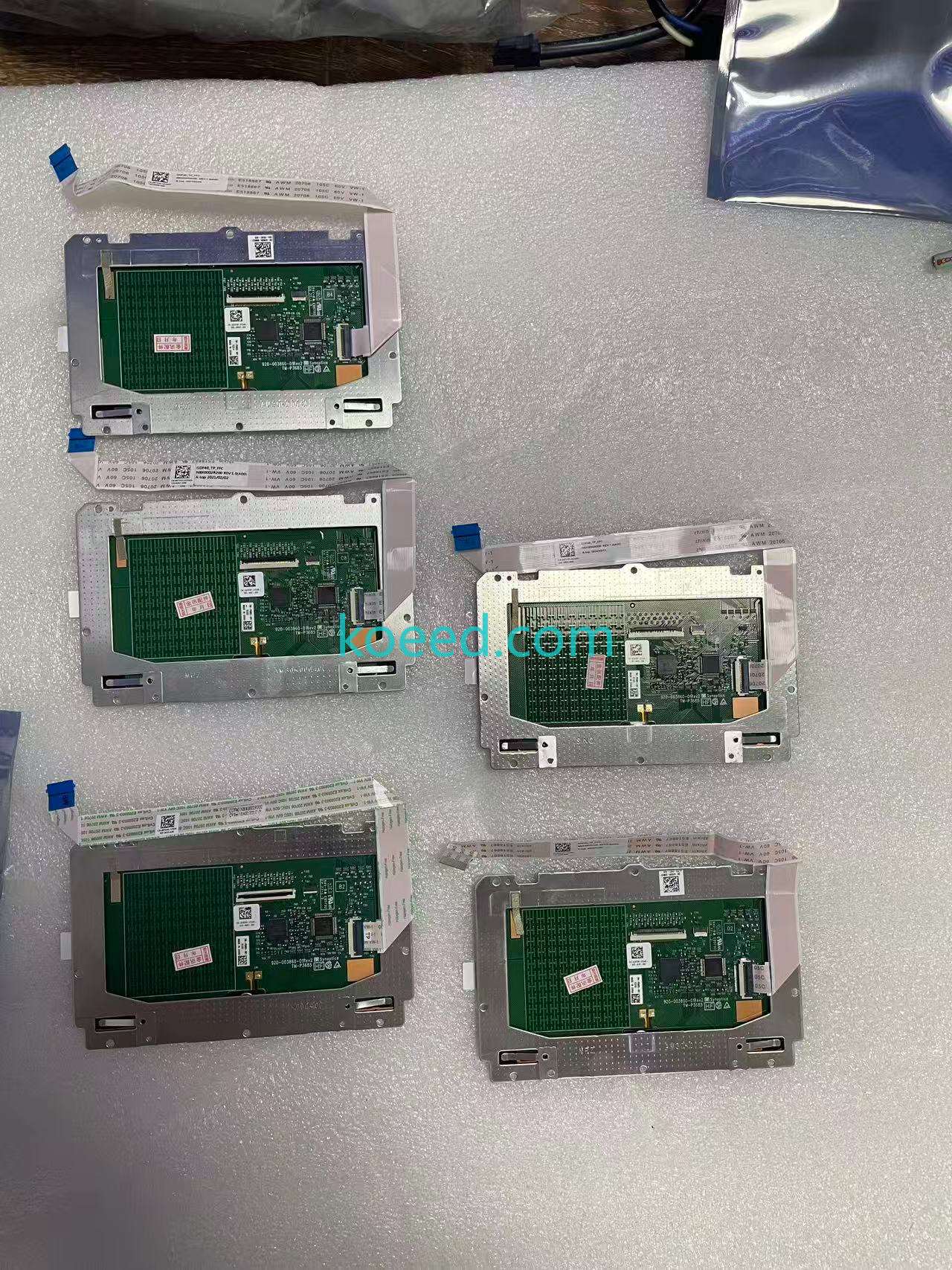 0GN7XP - Product View