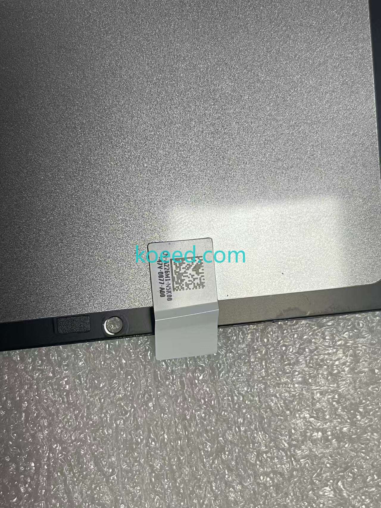 0GN7XP - Product View