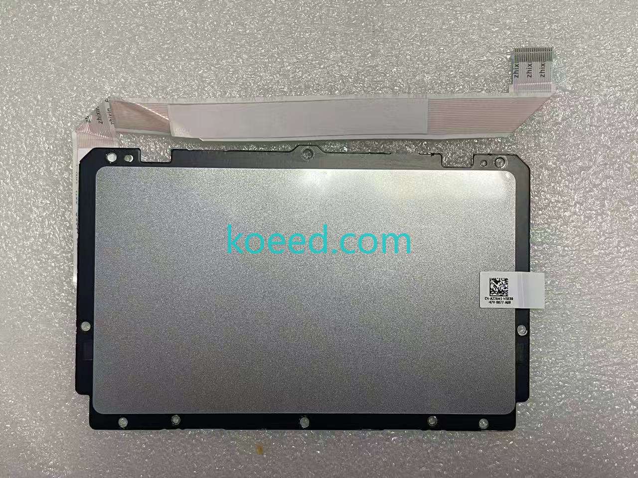 0GN7XP - Product View