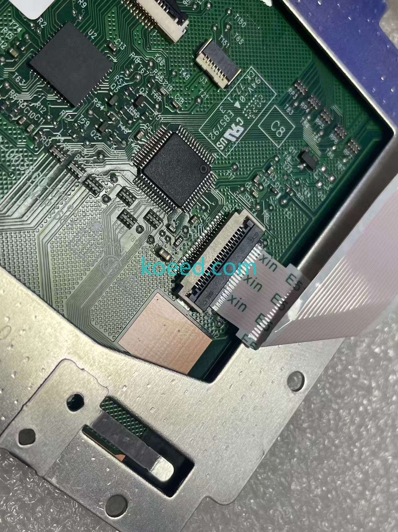 0GN7XP - Product View