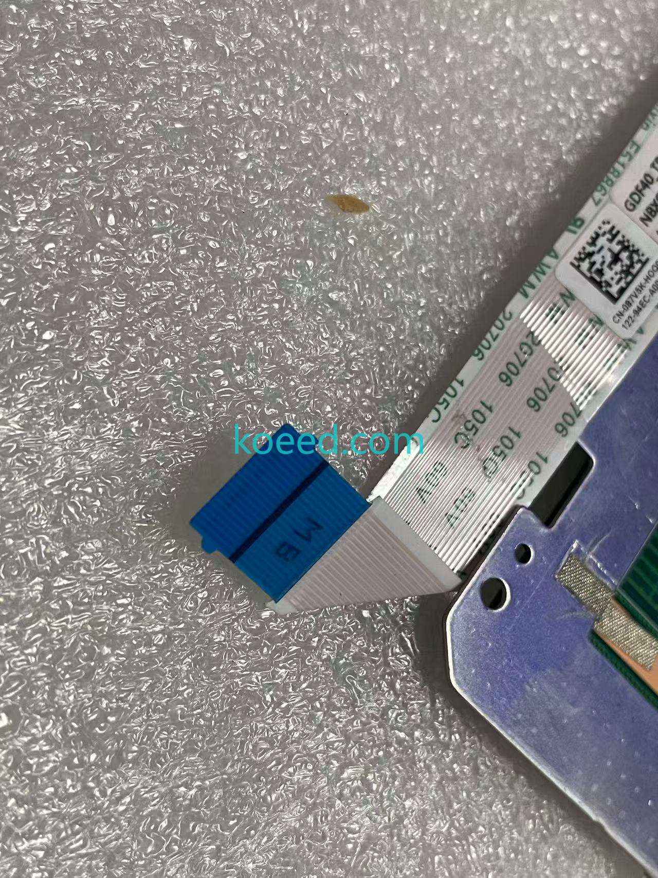 0GN7XP - Product View