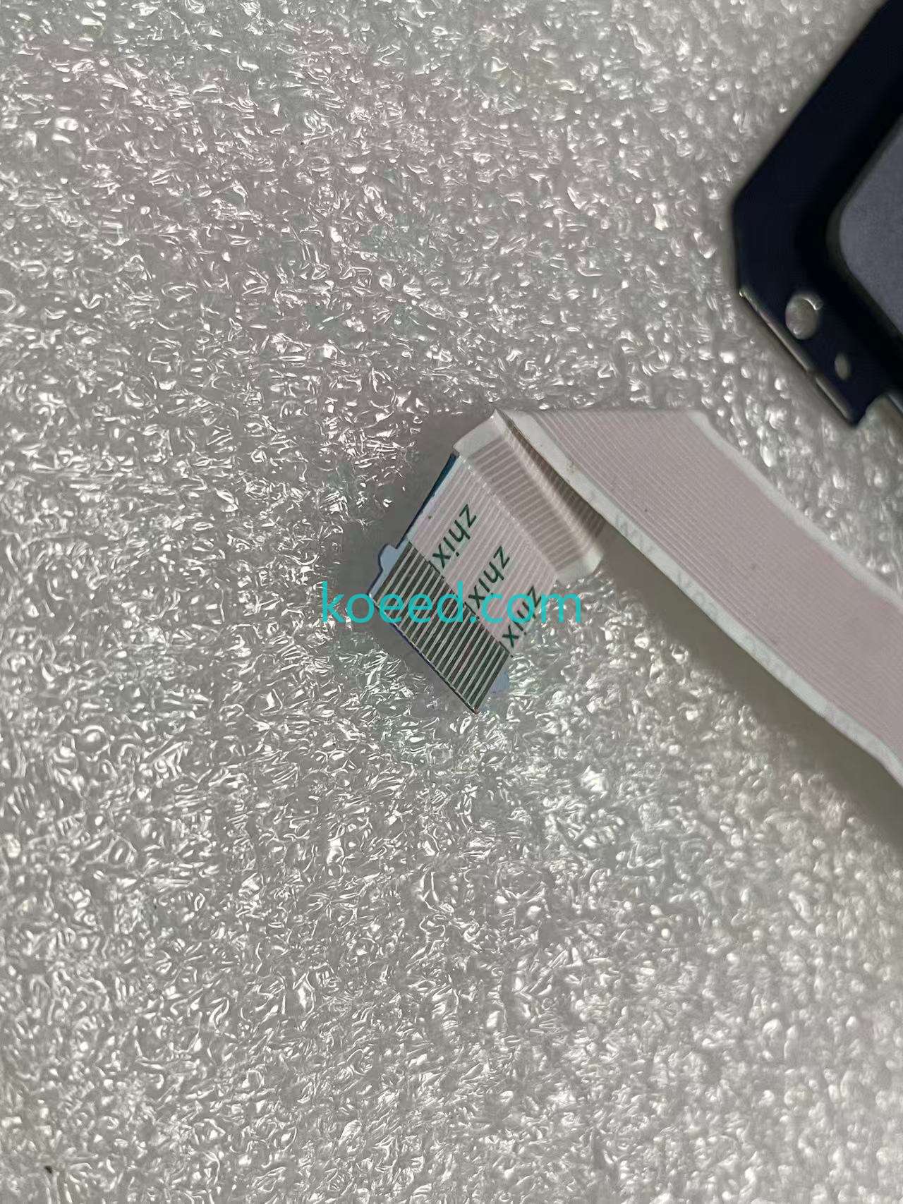 0GN7XP - Product View