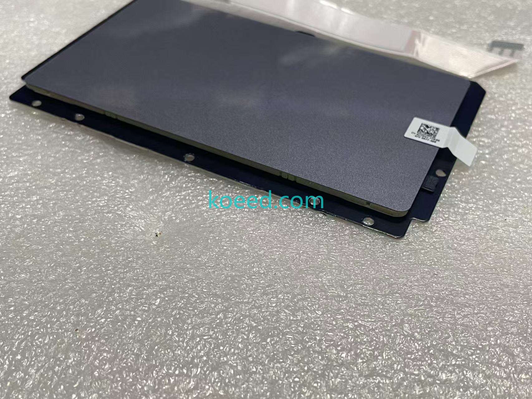 0GN7XP - Product View