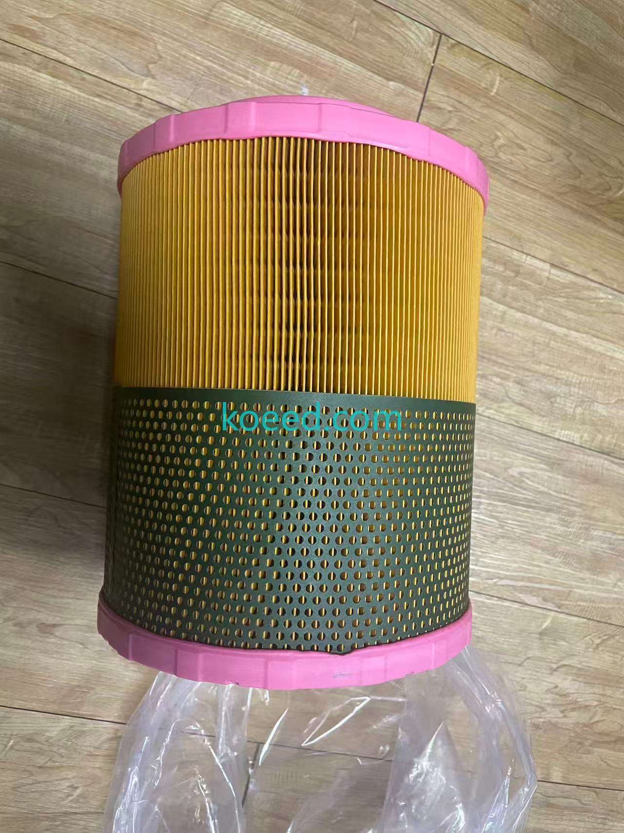 100009925 - Product View