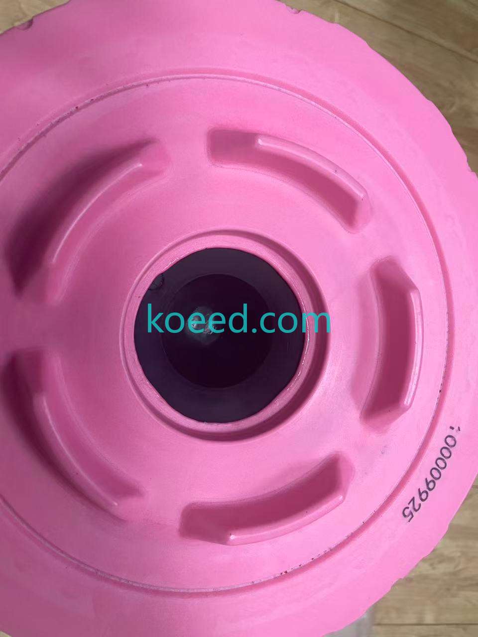 100009925 - Product View