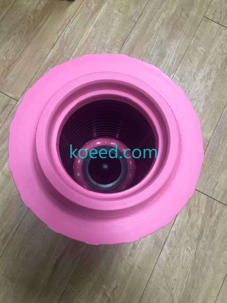 100009925 - Product View