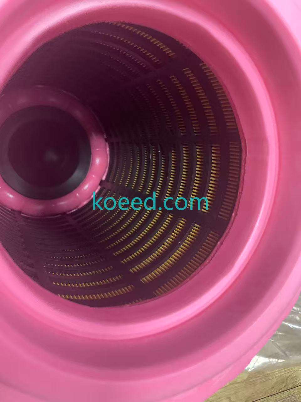 100009925 - Product View