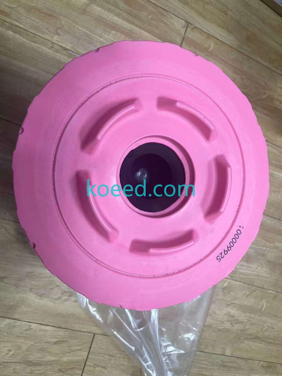 100009925 - Product View