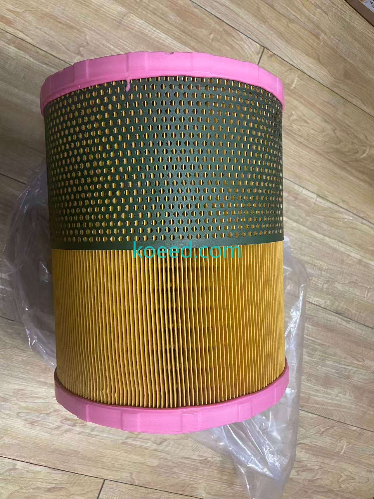 100009925 - Product View