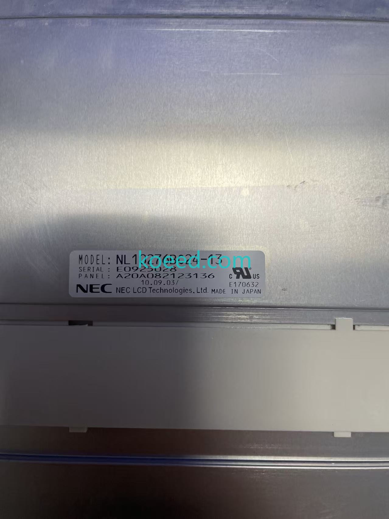 10276BC24-13 - Product View