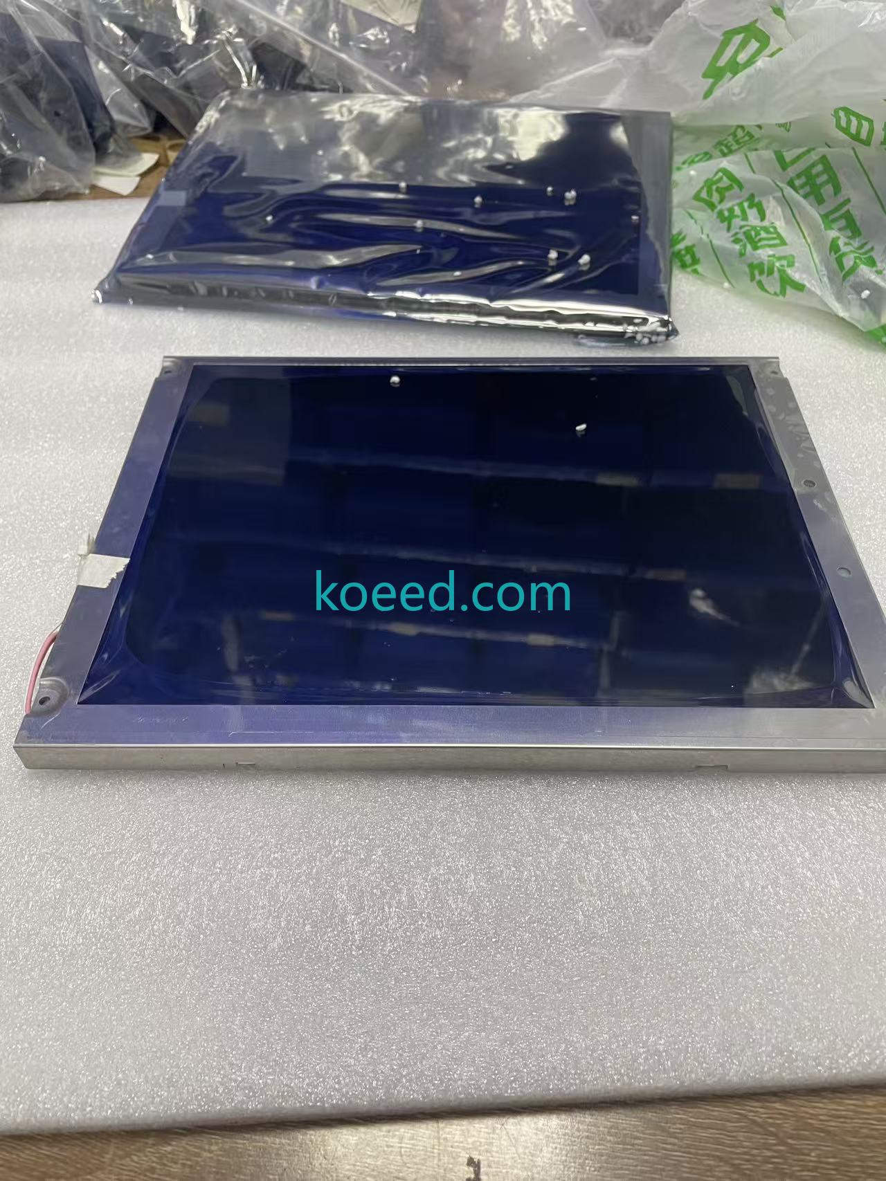 10276BC24-13 - Product View