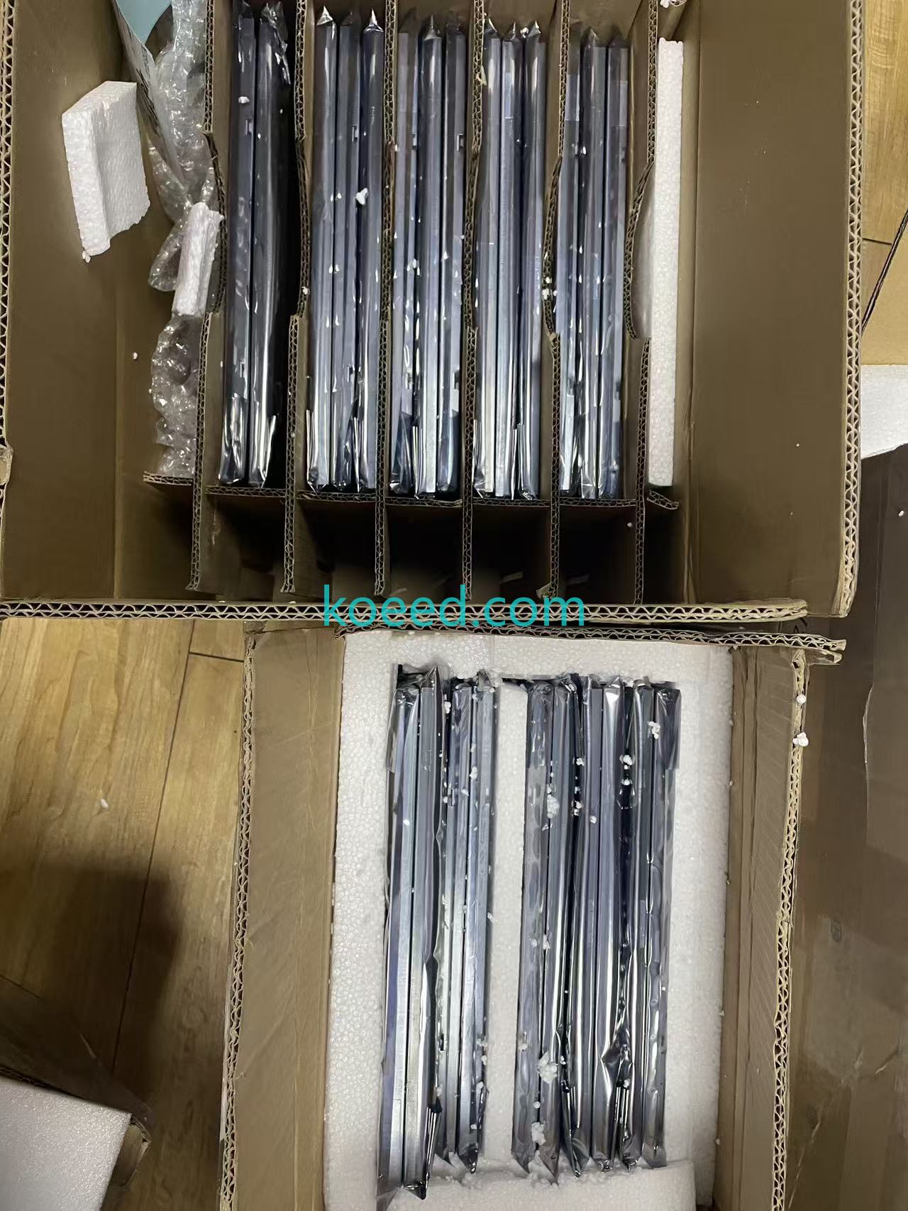 10276BC24-13 - Product View