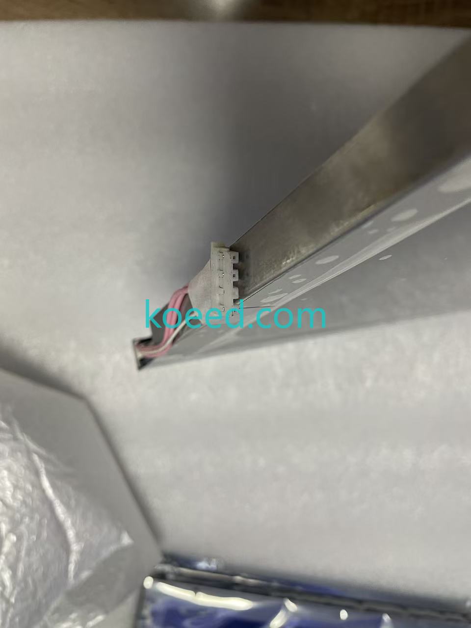 10276BC24-13 - Product View