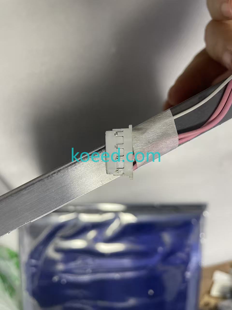 10276BC24-13 - Product View